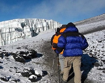Umbwe-route-7-days-Kilimanjaro-Climbing-operators-2022-2023